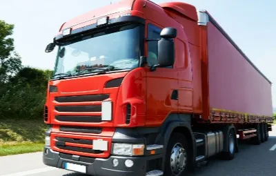 İstanbul Diyarbakır Ambar Kargo