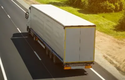 İstanbul ile Diyarbakır Arası Parça Eşya Taşıma