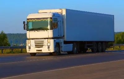 İstanbul ile Diyarbakır Arası Öğrenci Eşyası Taşıma